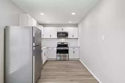 9711 Linkmeadow Lane #14, Houston, TX 77025 - Photo 6