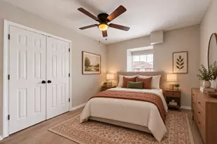 9711 Linkmeadow Ln, Houston, TX 77025 - Photo 12