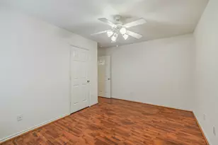 12115 Lucky Meadow Dr, Tomball, TX 77375 - Photo 32