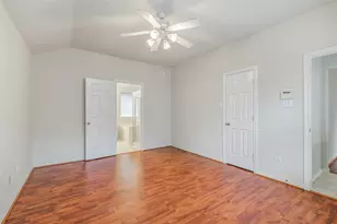 12115 Lucky Meadow Dr, Tomball, TX 77375 - Photo 24