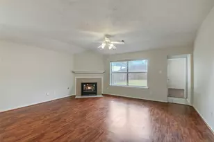 12115 Lucky Meadow Dr, Tomball, TX 77375 - Photo 6