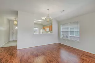 12115 Lucky Meadow Dr, Tomball, TX 77375 - Photo 10