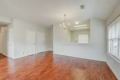 12115 Lucky Meadow Drive, Tomball, TX 77375 - Photo 4