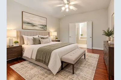 12115 Lucky Meadow Drive, Tomball, TX 77375 - Photo 22
