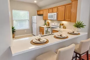 12115 Lucky Meadow Dr, Tomball, TX 77375 - Photo 12