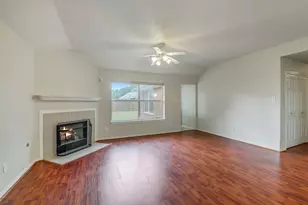 12115 Lucky Meadow Dr, Tomball, TX 77375 - Photo 8