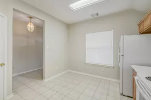 12115 Lucky Meadow Dr, Tomball, TX 77375 - Photo 18