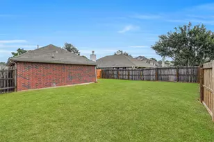 12115 Lucky Meadow Dr, Tomball, TX 77375 - Photo 38