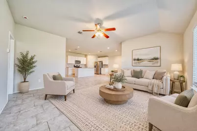 15226 Dinnet Berm Drive, Humble, TX 77346 - Photo 22
