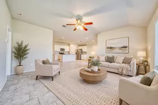 15226 Dinnet Berm Dr, Humble, TX 77346 - Photo 22
