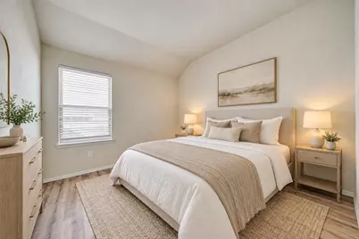 15226 Dinnet Berm Drive, Humble, TX 77346 - Photo 10