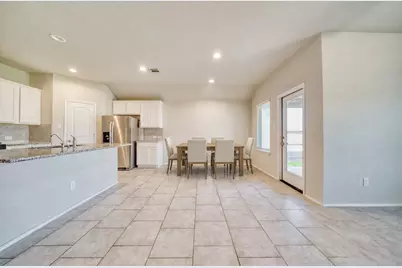 15226 Dinnet Berm Drive, Humble, TX 77346 - Photo 18
