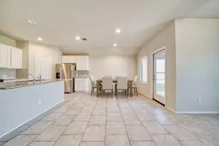 15226 Dinnet Berm Dr, Humble, TX 77346 - Photo 18