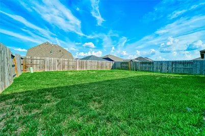 15226 Dinnet Berm Drive, Humble, TX 77346 - Photo 30