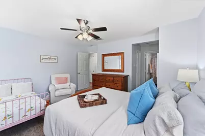 4031 Dogwood Hill Street, Pasadena, TX 77503 - Photo 8