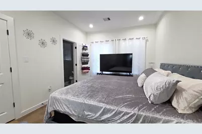 8113 Miley Street #A, Houston, TX 77028 - Photo 12