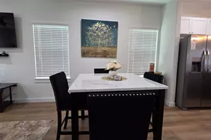 8113 Miley St, Houston, TX 77028 - Photo 8