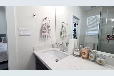 8113 Miley Street #A, Houston, TX 77028 - Photo 14