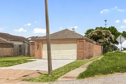 13206 Sharpbill Drive, Houston, TX 77083 - Photo 4
