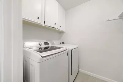 13206 Sharpbill Drive, Houston, TX 77083 - Photo 32