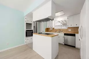 13206 Sharpbill Dr, Houston, TX 77083 - Photo 20