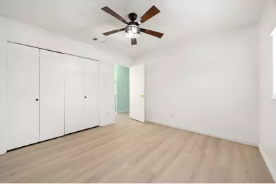 13206 Sharpbill Drive, Houston, TX 77083 - Photo 28