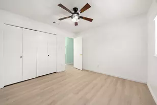 13206 Sharpbill Dr, Houston, TX 77083 - Photo 28