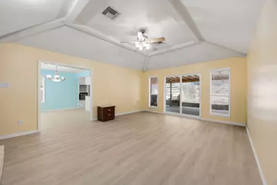 13206 Sharpbill Drive, Houston, TX 77083 - Photo 14