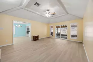 13206 Sharpbill Dr, Houston, TX 77083 - Photo 14