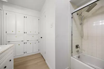13206 Sharpbill Drive, Houston, TX 77083 - Photo 30