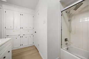 13206 Sharpbill Dr, Houston, TX 77083 - Photo 30