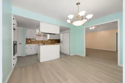 13206 Sharpbill Drive, Houston, TX 77083 - Photo 16