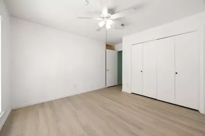 13206 Sharpbill Drive, Houston, TX 77083 - Photo 26