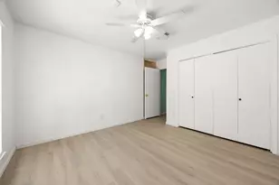 13206 Sharpbill Dr, Houston, TX 77083 - Photo 26