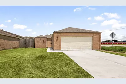13206 Sharpbill Drive, Houston, TX 77083 - Photo 6