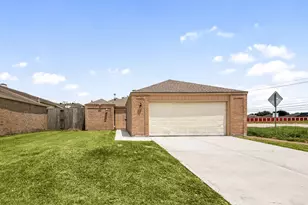 13206 Sharpbill Dr, Houston, TX 77083 - Photo 6