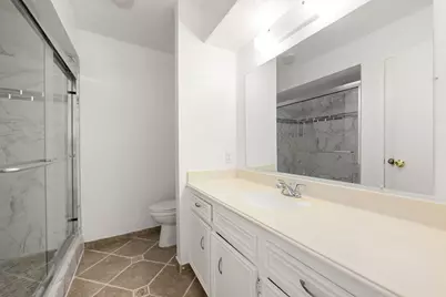 13206 Sharpbill Drive, Houston, TX 77083 - Photo 24