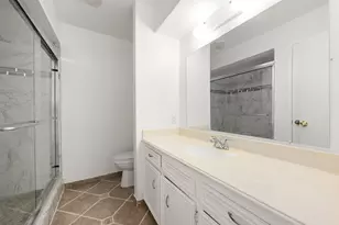 13206 Sharpbill Dr, Houston, TX 77083 - Photo 24