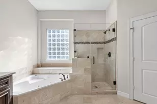 31 Tarrytown Way, Conroe, TX 77384 - Photo 22