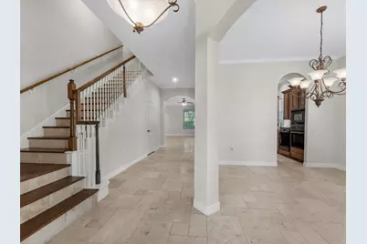 31 Tarrytown Way, Conroe, TX 77384 - Photo 6