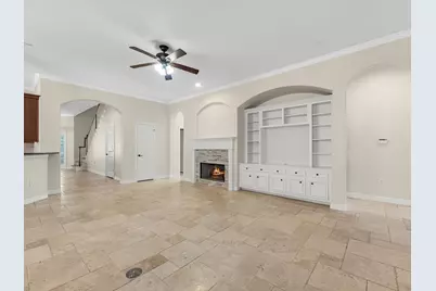 31 Tarrytown Way, Conroe, TX 77384 - Photo 12