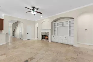 31 Tarrytown Way, Conroe, TX 77384 - Photo 12