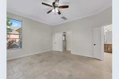 31 Tarrytown Way, Conroe, TX 77384 - Photo 20