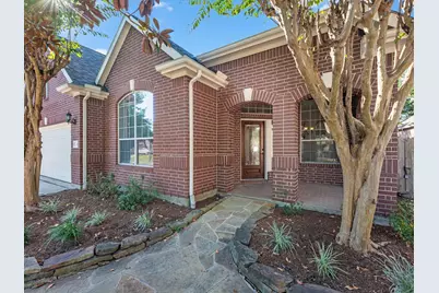 31 Tarrytown Way, Conroe, TX 77384 - Photo 4