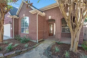 31 Tarrytown Way, Conroe, TX 77384 - Photo 4