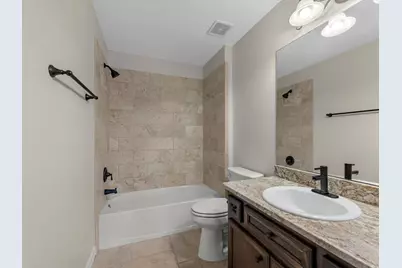 31 Tarrytown Way, Conroe, TX 77384 - Photo 28