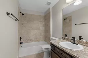 31 Tarrytown Way, Conroe, TX 77384 - Photo 28