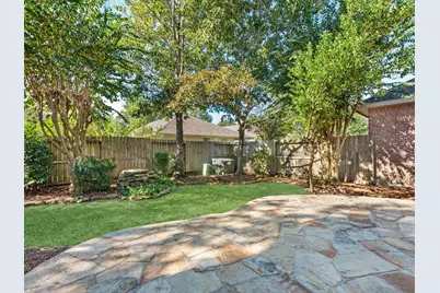 31 Tarrytown Way, Conroe, TX 77384 - Photo 38