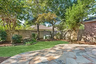 31 Tarrytown Way, Conroe, TX 77384 - Photo 38