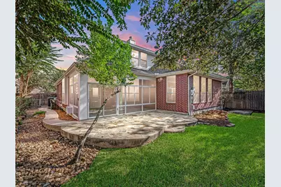 31 Tarrytown Way, Conroe, TX 77384 - Photo 30